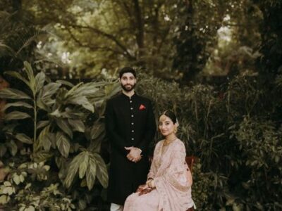 Why Gulshan Media is the No.1 Marriage Agency in Dhaka