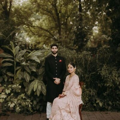 Why Gulshan Media is the No.1 Marriage Agency in Dhaka