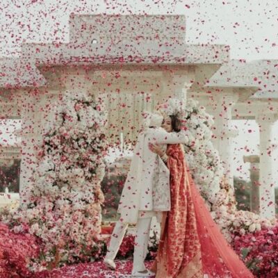 “How Gulshan Media Helps Busy Entrepreneurs Find Their Life Partners Safely”