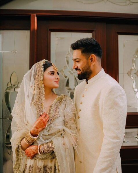 "How to complete Nikah online in Bangladesh"