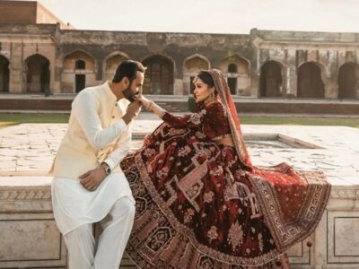 Best Matrimony in Bangladesh (2025)