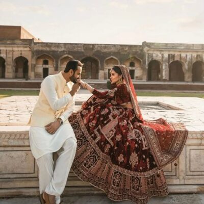 Best Matrimony in Bangladesh (2025)