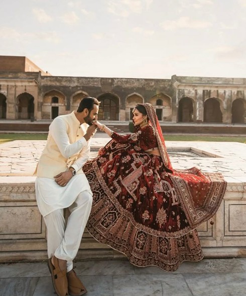 Best Matrimony in Bangladesh (2025)