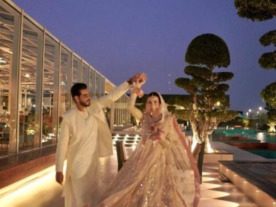 Quality Over Quantity in Matchmaking