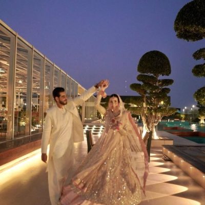  Cross-Cultural Marriages: How Gulshan Media Bridges Families Across Borders
