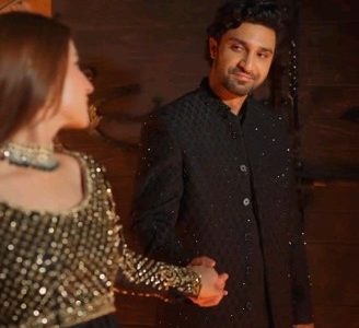 Quality Over Quantity in Matchmaking