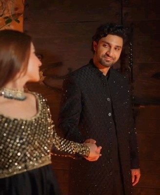 How Gulshan Media Helps You Find Compatible Life Partners in Bangladesh