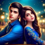 How This Platform Helps You Find Your Life Partner abc