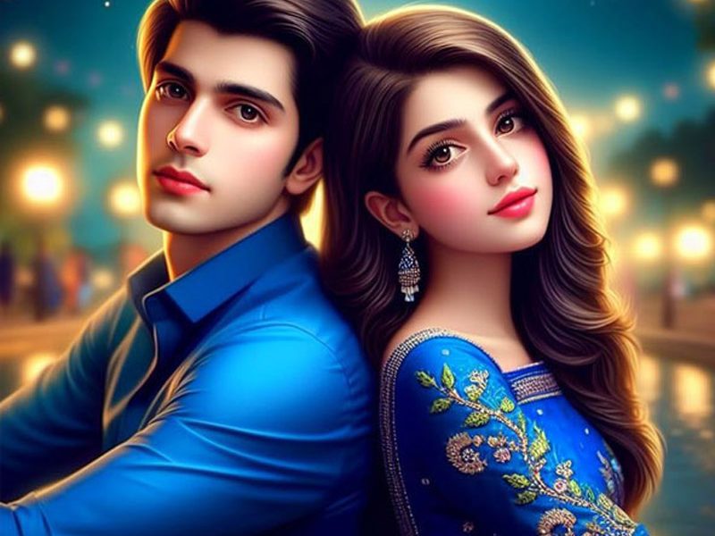 How This Platform Helps You Find Your Life Partner abc