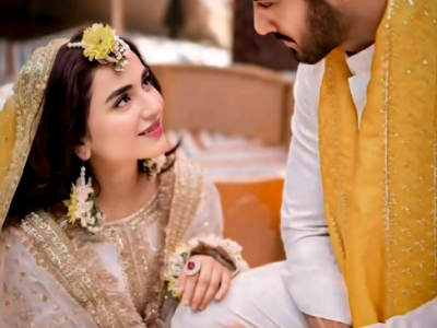 Divorcee & Second Marriage Cases