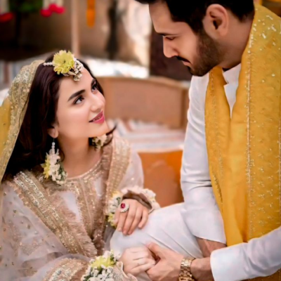 Divorcee & Second Marriage Cases