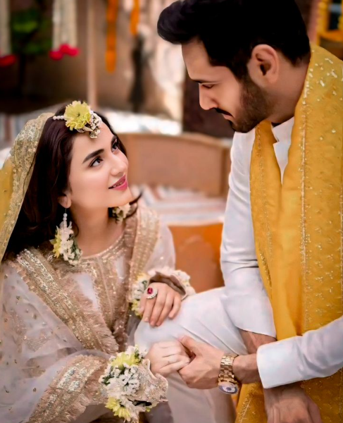 Divorcee & Second Marriage Cases