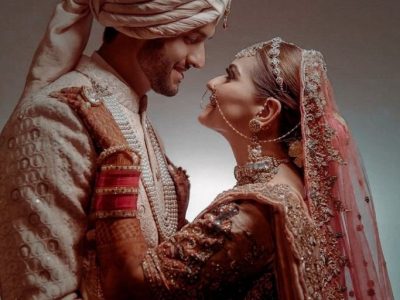 Cultural Compatibility