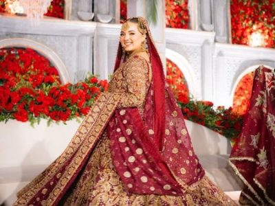 Top Marriage Media in Bashundhara R/A for Modern Families