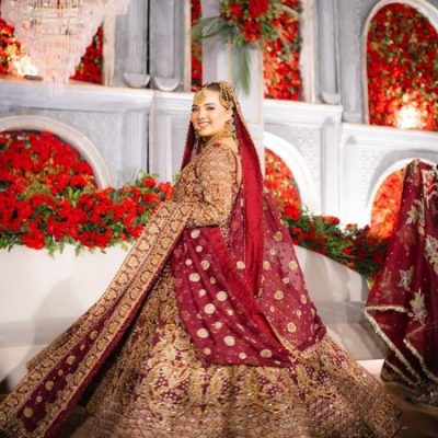 Top Marriage Media in Bashundhara R/A for Modern Families