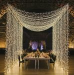 How Gulshan Media Maintains 100% Privacy in High-Profile Matchmaking