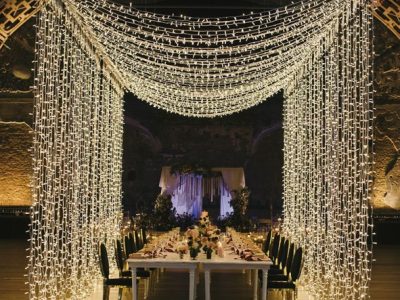 How Gulshan Media Maintains 100% Privacy in High-Profile Matchmaking