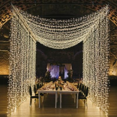 How Gulshan Media Maintains 100% Privacy in High-Profile Matchmaking