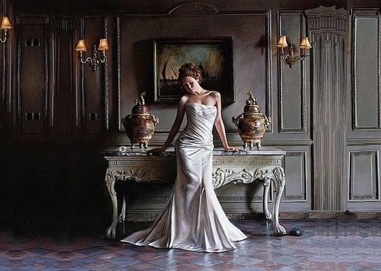 Marriage Is a Lifetime Decision — Choose the Right Platform