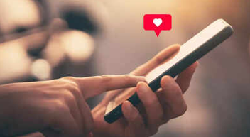 Marriage Is a Lifetime Decision — Choose the Right Platform