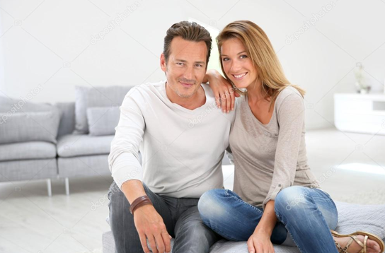 Marriage Is a Lifetime Decision — Choose the Right Platform