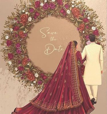 Why Some Families Appear Perfect But Hide Major Conflicts