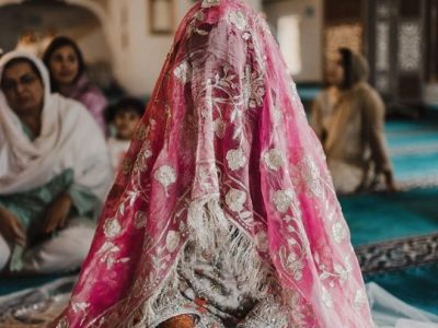 Why High-Income Professionals in Gulshan Still Struggle to Find the Right Match