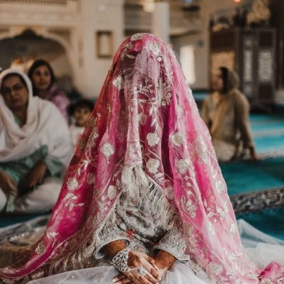 Why High-Income Professionals in Gulshan Still Struggle to Find the Right Match