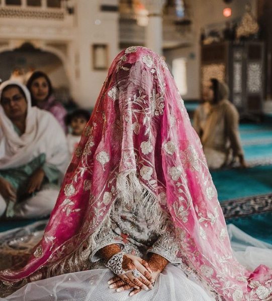 Why High-Income Professionals in Gulshan Still Struggle to Find the Right Match