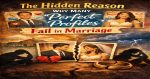 The Hidden Reason Why Many “Perfect Profiles” Fail in Marriage