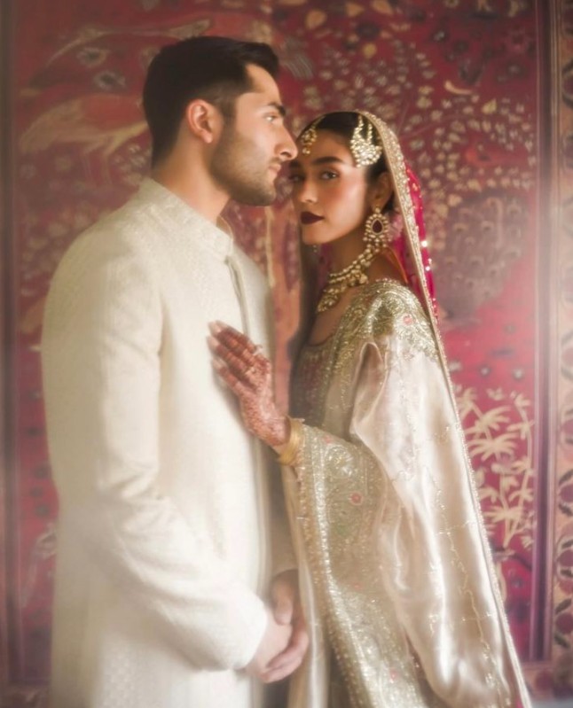 Why Gen Z in Dhaka Is Redefining Marriage Expectations