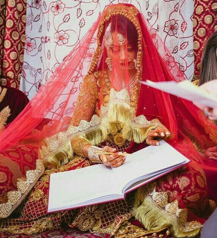 Marriage in the Age of Independence: Are People Still Willing to Compromise?