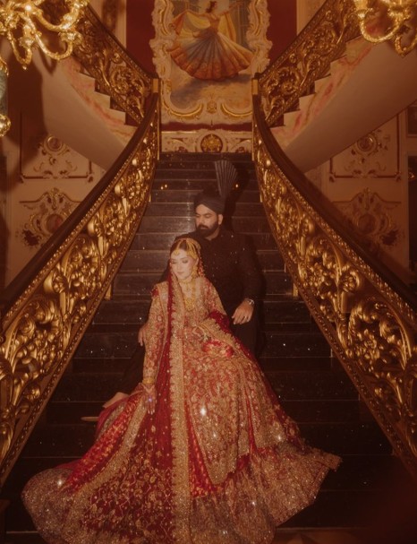 Marriage in the Age of Independence: Are People Still Willing to Compromise?