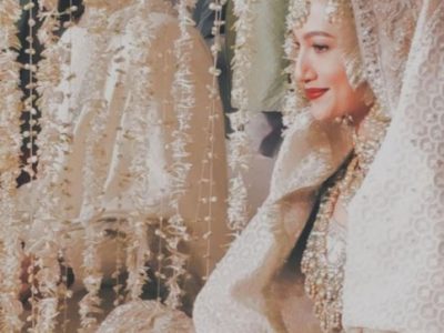  “বেকার ছেলেকে কেউ বিয়ে করে না”—মিথ নাকি বাস্তবতা?