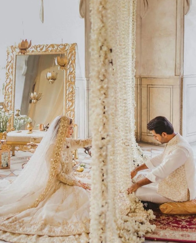 The Changing Marriage Culture in Uttara Sector 7: A Deep Insight