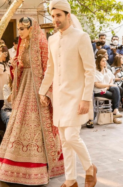 The Changing Marriage Culture in Uttara Sector 7: A Deep Insight