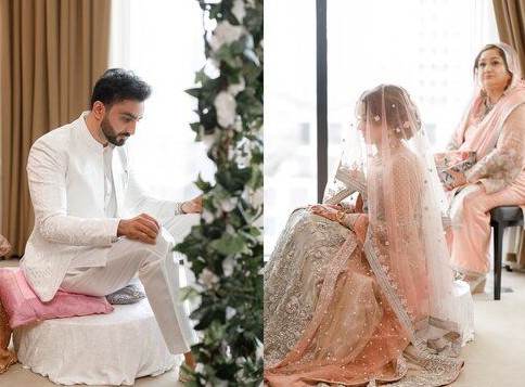 Simple Islamic Marriage Tips for Young Muslims Marriage is one of the most beautiful and important parts of life in Islam. It is not only a social relationship between two people, but also a sacred bond built on love, mercy, trust, patience, and faith. For young Muslims today, marriage can feel both exciting and confusing. Social media, modern lifestyles, financial pressure, family expectations, and unrealistic standards often make marriage seem difficult. Many young people want a halal relationship and a peaceful future, but they do not always know where to begin. Islam gives clear and simple guidance about marriage. It teaches Muslims to build relationships based on character, respect, honesty, and taqwa (consciousness of Allah). A successful Islamic marriage is not built only on beauty, money, or status. It is built on understanding, responsibility, kindness, and faith. This article shares simple Islamic marriage tips for young Muslims who want to prepare for marriage in a healthy and halal way. ________________________________________ Understanding the Purpose of Marriage in Islam In Islam, marriage is much more than romance. It is a partnership that helps two people grow spiritually and emotionally together. Allah created marriage so that humans can find peace, comfort, and companionship. Marriage protects people from loneliness, temptation, and harmful relationships. It also helps create strong families and healthy communities. Islam encourages marriage because it supports emotional stability and strengthens faith. Young Muslims should understand that marriage is not only about wedding events, expensive gifts, or social pressure. The real purpose is to build a peaceful life together while helping each other become better Muslims. A husband and wife should support each other during difficult times, encourage each other to pray, and grow together with patience and love. ________________________________________ Start With the Right Intention One of the most important Islamic teachings is the importance of intention. Before searching for a partner, young Muslims should ask themselves: • Why do I want to get married? • Am I emotionally ready? • Am I seeking marriage for Allah’s pleasure? • Am I prepared for responsibility? Marriage should not be done only because of pressure from friends, society, or family. It should not be based only on appearance or temporary emotions. A sincere intention creates a strong foundation. When two people marry for the sake of Allah and to protect their faith, they are more likely to respect and care for each other during difficult moments. ________________________________________ Focus on Character More Than Beauty Modern society often focuses too much on physical appearance. Social media creates unrealistic expectations about beauty, lifestyle, and relationships. Islam teaches something deeper. Beauty can attract someone, but character keeps a marriage strong. A person with good manners, honesty, patience, kindness, and respect will usually become a better life partner than someone chosen only for looks or wealth. Young Muslims should look for qualities such as: • Good behavior • Respect toward parents • Honesty • Responsibility • Patience • Emotional maturity • Religious commitment • Good communication A beautiful face may change with time, but good character remains valuable throughout life. ________________________________________ Strengthen Your Relationship With Allah First Before building a relationship with another person, young Muslims should strengthen their relationship with Allah. A person who prays regularly, avoids major sins, and fears Allah is more likely to become a caring husband or wife. Islam teaches that taqwa improves all relationships. If someone is careless about their duties toward Allah, it may become difficult for them to fulfill responsibilities toward their spouse. Simple ways to improve spiritually before marriage include: • Praying five times daily • Reading Quran regularly • Making dua • Improving manners • Avoiding haram relationships • Learning Islamic knowledge • Practicing patience and gratitude A marriage becomes stronger when both partners prioritize Islam in daily life. ________________________________________ Avoid Haram Relationships One of the biggest challenges for young Muslims today is dealing with modern dating culture. Movies, music, and social media often encourage relationships without boundaries. Islam protects people from emotional harm by setting limits before marriage. Many haram relationships begin with excitement but end in heartbreak, mistrust, anxiety, or guilt. Islam encourages halal communication and family involvement instead of secret relationships. This does not mean young Muslims cannot get to know each other. Islam allows respectful conversations for marriage purposes. However, the process should remain modest, honest, and serious. Avoid: • Secret dating • Emotional manipulation • Physical intimacy before marriage • Fake promises • Toxic relationships Instead, focus on respectful and halal communication with clear intentions. ________________________________________ Don’t Delay Marriage Unnecessarily Today many young people delay marriage because they believe they must become “perfect” first. Some think they need a luxury house, expensive wedding, or high income before marrying. Islam encourages simplicity. Financial stability is important, but perfection is impossible. Many successful marriages begin with simple conditions and grow stronger over time. Delaying marriage too long can sometimes increase loneliness, temptation, and emotional stress. If two people are mature, responsible, and serious, simple marriages can bring peace and blessings. Parents should also avoid making marriage unnecessarily difficult with unrealistic expectations. ________________________________________ Learn Communication Skills Good communication is one of the most important parts of marriage. Many relationships fail not because of lack of love, but because people do not know how to communicate respectfully. Young Muslims should learn how to: • Listen carefully • Speak calmly during disagreements • Express feelings honestly • Avoid insulting language • Respect different opinions • Solve problems peacefully Islam teaches kindness in speech. Hurtful words can damage relationships deeply. A successful marriage is not one without arguments. It is one where both people solve problems with patience and respect. ________________________________________ Keep Expectations Realistic Social media often shows unrealistic images of marriage. Couples online may appear perfect, wealthy, romantic, and always happy. Real life is different. Every marriage includes: • Challenges • Misunderstandings • Financial struggles • Emotional stress • Personal differences Young Muslims should not compare their marriage to internet couples or celebrity lifestyles. Real love grows through: • Sacrifice • Loyalty • Patience • Forgiveness • Support during hard times Unrealistic expectations can create disappointment. Instead of searching for a “perfect” person, search for someone sincere and willing to grow together. ________________________________________ Involve Families Respectfully Family involvement is important in Islamic marriage. Parents often provide wisdom, protection, and support. However, balance is important. Young Muslims should respect parents while also making thoughtful personal decisions. Forced marriages are not allowed in Islam. Both the man and woman must willingly agree. Healthy family involvement can: • Help identify red flags • Support the marriage emotionally • Strengthen trust • Create stronger family bonds At the same time, families should avoid controlling every small detail or creating unnecessary pressure. ________________________________________ Financial Responsibility Matters Money is not everything in marriage, but financial responsibility is important. Young Muslims should learn: • Budgeting • Saving • Avoiding unnecessary debt • Managing expenses wisely A husband is responsible for providing basic support according to his ability. However, marriage should not become a competition about wealth or luxury. Many couples face stress because of: • Overspending on weddings • Showing off on social media • Comparing lifestyles • Financial dishonesty Simple living often creates more peace than trying to impress others. ________________________________________ Keep the Wedding Simple Islam encourages simple weddings. Unfortunately, many families spend huge amounts of money on decoration, clothing, food, and social status. Some people even take loans just for wedding events. A simple wedding with sincerity and barakah is better than an expensive wedding filled with stress. Young Muslims should remember: • Marriage is more important than the wedding event • Simplicity brings blessings • Showing off creates pressure • A peaceful start matters more than public attention Simple weddings also make marriage easier for others in society. ________________________________________ Understand Rights and Responsibilities Before marriage, both men and women should learn their Islamic rights and responsibilities. A husband should: • Provide care and protection • Respect his wife • Treat her kindly • Support her emotionally and financially A wife should: • Respect her husband • Support the relationship • Help maintain peace and trust Both should: • Communicate honestly • Remain loyal • Protect each other’s dignity • Show mercy and patience Marriage is teamwork, not competition. ________________________________________ Build Friendship in Marriage A strong Islamic marriage is not based only on duty. Friendship is also important. Spouses should: • Spend quality time together • Laugh together • Share goals • Support each other emotionally • Enjoy simple moments Friendship creates emotional safety and comfort. Many happy marriages are built on small acts of kindness: • Checking on each other • Helping during stress • Listening carefully • Giving compliments • Showing appreciation Love grows through daily behavior, not only romantic words. ________________________________________ Respect Each Other’s Feelings Sometimes people ignore emotional needs in marriage. Islam teaches kindness, compassion, and emotional care. Young Muslims should avoid: • Mocking their spouse • Ignoring feelings • Comparing their spouse to others • Public embarrassment • Emotional manipulation Instead, they should practice empathy and understanding. Even small emotional support can strengthen marriage greatly. ________________________________________ Patience Is Essential Every marriage experiences difficult moments. There may be misunderstandings, stress, family problems, or emotional challenges. Patience is extremely important in Islam. A successful marriage does not mean two people never struggle. It means they continue supporting each other during struggles. Patience includes: • Controlling anger • Forgiving mistakes • Giving time for improvement • Staying calm during conflict Impulsive reactions can damage relationships permanently. ________________________________________ Protect Privacy In today’s world, many couples share too much online. Islam teaches modesty and privacy. Young couples should avoid: • Sharing every argument publicly • Posting private conversations • Seeking social media validation • Comparing their relationship online Not every moment needs internet attention. A private and peaceful marriage is often healthier than one constantly displayed online. ________________________________________ Make Dua for Your Marriage Dua is powerful. Young Muslims should ask Allah for: • A righteous spouse • A peaceful marriage • Protection from toxic relationships • Wisdom and patience • Love and mercy Even after marriage, couples should continue making dua for each other. A relationship connected to Allah becomes stronger during difficult times. ________________________________________ Deal With Problems Maturely No marriage is perfect. Problems should be solved with: • Calm discussion • Respect • Patience • Honesty Avoid: • Silent treatment • Insults • Threats • Violence • Revenge behavior If problems become serious, trusted family members or knowledgeable counselors may help. Seeking help is not weakness. It is maturity. ________________________________________ Avoid Toxic Masculinity and Toxic Behavior Islam teaches balance and kindness. Some cultural ideas wrongly teach men to become emotionally harsh or controlling. Others encourage disrespect toward husbands. Healthy marriages require mutual respect. A strong Muslim man is not someone who scares his wife. Real strength includes patience, gentleness, responsibility, and self-control. Similarly, wives should avoid manipulative or disrespectful behavior. Mercy and understanding should exist from both sides. ________________________________________ Marriage Is a Journey of Growth People change over time. Marriage requires growth, learning, and adaptation. Young Muslims should understand: • Nobody is perfect • Mistakes happen • Emotional maturity develops gradually Successful couples continue improving themselves. They learn: • Better communication • Better patience • Better emotional support • Better understanding Marriage is not about finding perfection. It is about building peace together. ________________________________________ Balance Love and Responsibility Love is important, but responsibility is equally important. A person may say romantic words, but actions matter more. A good spouse: • Keeps promises • Shows respect • Supports emotionally • Takes responsibility seriously Real love appears during difficult moments, not only during happy times. ________________________________________ Don’t Compare Your Marriage Comparison destroys happiness. Some couples compare: • Income • Beauty • Gifts • Wedding size • Social media lifestyle Every marriage is different. Focus on building peace in your own relationship instead of competing with others. Gratitude strengthens relationships. ________________________________________ Importance of Trust Trust is the foundation of marriage. Without trust: • Communication weakens • Anxiety increases • Emotional connection suffers Trust grows through: • Honesty • Loyalty • Transparency • Respect Lying, cheating, or hiding important things damages relationships deeply. Young Muslims should choose honesty even during uncomfortable situations. ________________________________________ Mental and Emotional Readiness Marriage is not only about age. Emotional maturity matters greatly. Before marriage, ask: • Can I handle responsibility? • Can I control anger? • Can I communicate respectfully? • Can I support another person emotionally? Immature behavior can create unnecessary pain in relationships. Emotional readiness is just as important as financial preparation. ________________________________________ The Role of Mercy in Marriage Allah describes marriage with love and mercy. Mercy means: • Being gentle during weakness • Supporting during sadness • Forgiving mistakes • Caring during illness or stress Mercy creates emotional safety. A harsh relationship cannot remain peaceful for long. ________________________________________ Conclusion Islamic marriage is simple, beautiful, and balanced. It is not about perfection, luxury, or showing off. It is about faith, kindness, responsibility, patience, and love. For young Muslims today, the world can make marriage feel complicated. Social pressure, unrealistic expectations, and modern distractions often create confusion. But Islam provides timeless guidance that protects hearts and builds strong families. A successful Islamic marriage begins with sincere intentions and strong character. It grows through communication, trust, patience, and mutual respect. Couples who support each other spiritually and emotionally often build deeper and more peaceful relationships. Young Muslims should remember: • Choose character over appearance • Keep relationships halal • Respect each other • Stay connected to Allah • Practice patience and kindness • Build friendship and trust Marriage is not about finding a flawless person. It is about two imperfect people helping each other grow closer to Allah while building a peaceful life together. When faith, mercy, and sincerity exist in a relationship, marriage becomes one of life’s greatest blessings. Building an Islamic Home Environment After marriage, creating a peaceful Islamic home should become an important goal for both husband and wife. A Muslim home is not judged by expensive furniture, luxury decoration, or social status. The true beauty of a home comes from peace, respect, faith, and love. Young Muslim couples should try to create an environment where both people feel emotionally safe and spiritually motivated. Even simple daily habits can bring barakah into the marriage. Some healthy Islamic home habits include: • Praying together • Reading Quran regularly • Eating meals together • Speaking respectfully • Avoiding constant anger and shouting • Helping each other with responsibilities • Making dua together A peaceful home becomes a source of comfort during stressful times. When couples build their relationship around Islam, they often feel stronger emotionally and spiritually. ________________________________________ Supporting Each Other’s Dreams and Goals Marriage should not stop personal growth. Instead, spouses should encourage each other to improve in education, career, Islamic knowledge, and personal development. A supportive husband or wife can positively change someone’s life. Young Muslim couples should: • Encourage learning and self-improvement • Respect each other’s ambitions • Celebrate achievements together • Motivate each other during failures • Avoid jealousy and negativity Sometimes one partner may struggle emotionally, financially, or mentally. During those moments, support becomes extremely valuable. True partnership means standing beside each other during both success and hardship. ________________________________________ Dealing With Social Media Challenges in Marriage Modern relationships are heavily influenced by social media. While social platforms can be useful, they can also create problems if not handled carefully. Many young couples face issues because of: • Excessive phone usage • Online flirting • Comparing relationships online • Privacy violations • Addiction to validation and attention Islam teaches modesty, respect, and self-control. Married couples should set healthy boundaries online and prioritize real communication over virtual attention. Simple ways to protect marriage from social media negativity include: • Spending quality offline time together • Avoiding unnecessary opposite-gender interactions • Keeping personal issues private • Limiting unhealthy comparisons A peaceful marriage is more valuable than online popularity. ________________________________________ Importance of Gratitude in Marriage One of the easiest ways to strengthen marriage is through gratitude. Unfortunately, many people focus only on mistakes and forget the good things their spouse does daily. Islam encourages thankfulness. Simple appreciation can make a huge difference: • Saying “thank you” • Praising good efforts • Showing affection • Respecting sacrifices • Recognizing hard work When spouses feel appreciated, emotional connection becomes stronger. Constant criticism, however, can slowly damage love and trust. Young Muslims should learn to focus on positive qualities instead of always searching for faults. ________________________________________ Growing Old Together With Faith A beautiful Islamic marriage is not only about the early romantic stage. The real beauty appears when two people continue loving, respecting, and supporting each other for many years. As couples grow older together, challenges may change: • Financial struggles • Parenting stress • Health problems • Emotional difficulties But faith and patience help marriages survive difficult periods. The strongest couples are often not the ones who never faced problems. They are the ones who stayed loyal, patient, and compassionate through life’s ups and downs. At the end of the day, Islamic marriage is about helping each other reach Jannah. A righteous spouse can become a source of peace in this life and a companion in the Hereafter. When young Muslims build marriage with sincerity, trust, mercy, and connection to Allah, they create a relationship that is not only successful in this world but also rewarding in the next life.
