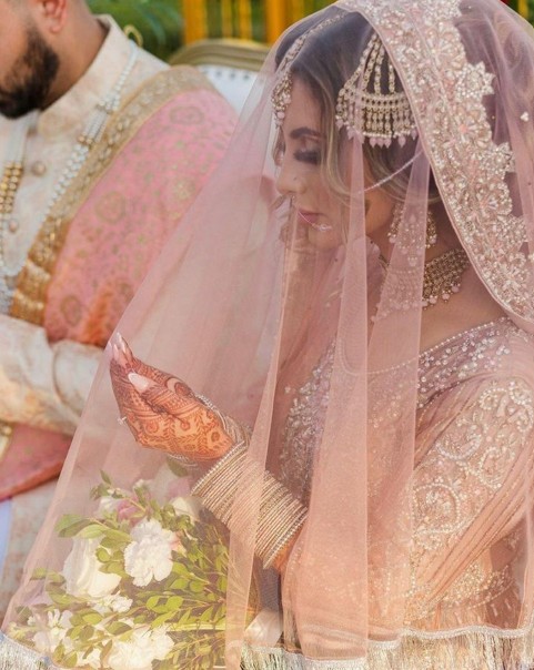 Why Many Men in Bangladesh Feel Pressured to Marry Early