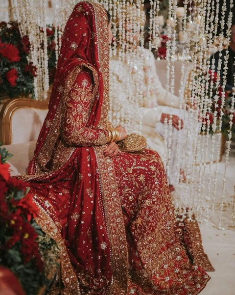  Why Compatibility Matters More Than Wealth and Beauty in Marriage