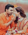 From First Meeting to Wedding: A Safe Matchmaking Journey by Gulshan Media