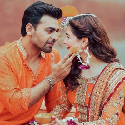 From First Meeting to Wedding: A Safe Matchmaking Journey by Gulshan Media